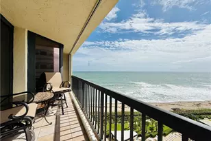 9500 S Ocean Dr, Jensen Beach, FL 34957 - Photo 33