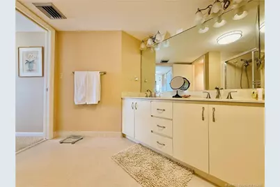 9500 S Ocean Drive #1310, Jensen Beach, FL 34957 - Photo 47