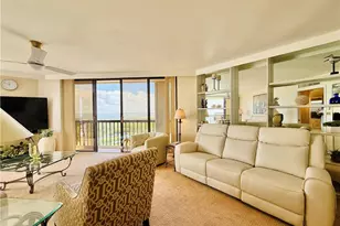 9500 S Ocean Dr, Jensen Beach, FL 34957 - Photo 49