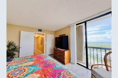 9500 S Ocean Drive #1310, Jensen Beach, FL 34957 - Photo 55