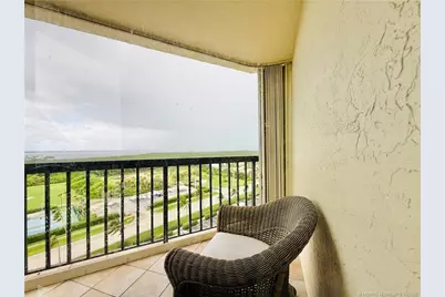 9500 S Ocean Drive #1310, Jensen Beach, FL 34957 - Photo 57
