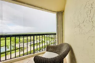 9500 S Ocean Dr, Jensen Beach, FL 34957 - Photo 57