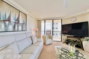 9500 S Ocean Dr, Jensen Beach, FL 34957 - Photo 27