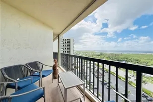 9500 S Ocean Dr, Jensen Beach, FL 34957 - Photo 17
