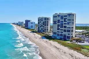 9500 S Ocean Dr, Jensen Beach, FL 34957 - Photo 63