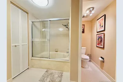 9500 S Ocean Drive #1310, Jensen Beach, FL 34957 - Photo 45