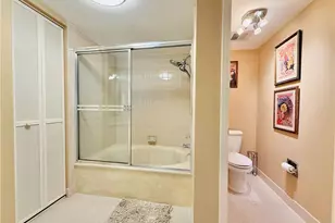 9500 S Ocean Dr, Jensen Beach, FL 34957 - Photo 45