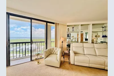 9500 S Ocean Drive #1310, Jensen Beach, FL 34957 - Photo 25