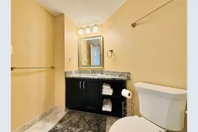 9500 S Ocean Drive #1310, Jensen Beach, FL 34957 - Photo 53