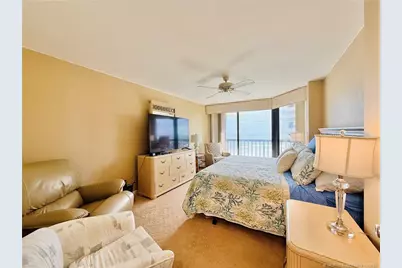 9500 S Ocean Drive #1310, Jensen Beach, FL 34957 - Photo 39