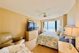 9500 S Ocean Dr, Jensen Beach, FL 34957 - Photo 39