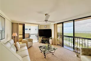 9500 S Ocean Dr, Jensen Beach, FL 34957 - Photo 21