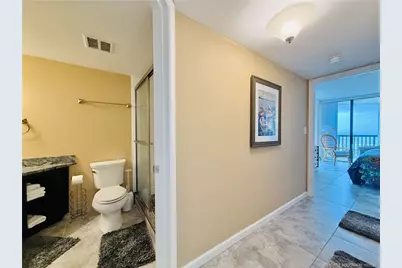 9500 S Ocean Drive #1310, Jensen Beach, FL 34957 - Photo 51