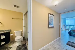 9500 S Ocean Dr, Jensen Beach, FL 34957 - Photo 51