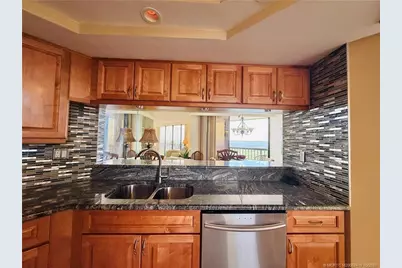 9500 S Ocean Drive #1310, Jensen Beach, FL 34957 - Photo 11