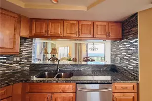 9500 S Ocean Dr, Jensen Beach, FL 34957 - Photo 11