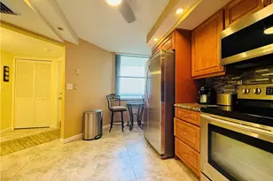9500 S Ocean Dr, Jensen Beach, FL 34957 - Photo 9