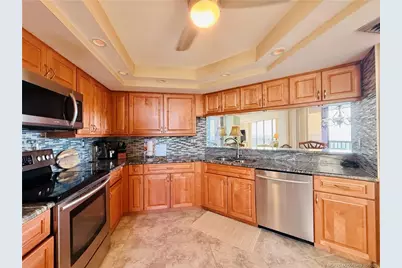 9500 S Ocean Drive #1310, Jensen Beach, FL 34957 - Photo 13