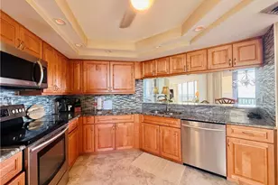 9500 S Ocean Dr, Jensen Beach, FL 34957 - Photo 13