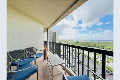 9500 S Ocean Drive #1310, Jensen Beach, FL 34957 - Photo 17