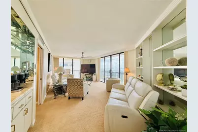 9500 S Ocean Drive #1310, Jensen Beach, FL 34957 - Photo 19