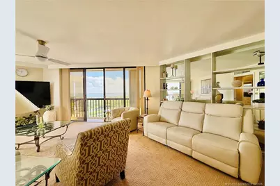 9500 S Ocean Drive #1310, Jensen Beach, FL 34957 - Photo 49