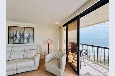 9500 S Ocean Drive #1310, Jensen Beach, FL 34957 - Photo 29