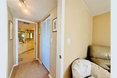 9500 S Ocean Drive #1310, Jensen Beach, FL 34957 - Photo 43