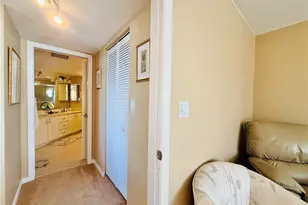 9500 S Ocean Dr, Jensen Beach, FL 34957 - Photo 43