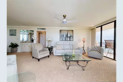 9500 S Ocean Drive #1310, Jensen Beach, FL 34957 - Photo 23