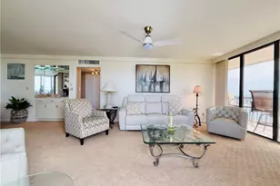9500 S Ocean Dr, Jensen Beach, FL 34957 - Photo 23