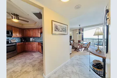 9500 S Ocean Drive #1310, Jensen Beach, FL 34957 - Photo 5