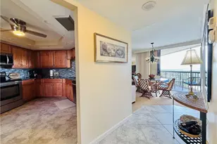 9500 S Ocean Dr, Jensen Beach, FL 34957 - Photo 5