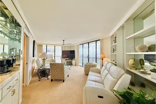 9500 S Ocean Dr, Jensen Beach, FL 34957 - Photo 19