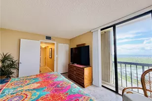 9500 S Ocean Dr, Jensen Beach, FL 34957 - Photo 55