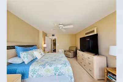9500 S Ocean Drive #1310, Jensen Beach, FL 34957 - Photo 41