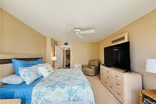 9500 S Ocean Dr, Jensen Beach, FL 34957 - Photo 41