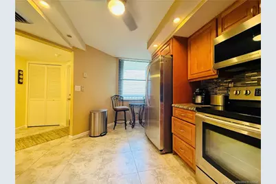 9500 S Ocean Drive #1310, Jensen Beach, FL 34957 - Photo 9