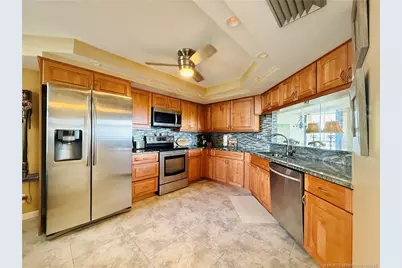 9500 S Ocean Drive #1310, Jensen Beach, FL 34957 - Photo 7