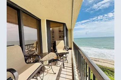 9500 S Ocean Drive #1310, Jensen Beach, FL 34957 - Photo 35