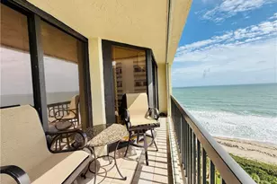 9500 S Ocean Dr, Jensen Beach, FL 34957 - Photo 35
