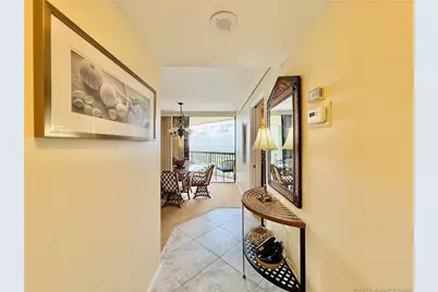 9500 S Ocean Drive #1310, Jensen Beach, FL 34957 - Photo 15