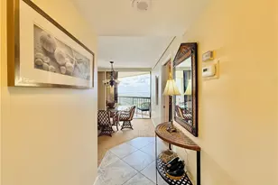 9500 S Ocean Dr, Jensen Beach, FL 34957 - Photo 15