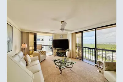 9500 S Ocean Drive #1310, Jensen Beach, FL 34957 - Photo 21