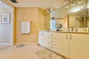 9500 S Ocean Dr, Jensen Beach, FL 34957 - Photo 47