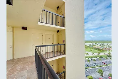 9500 S Ocean Drive #1310, Jensen Beach, FL 34957 - Photo 3
