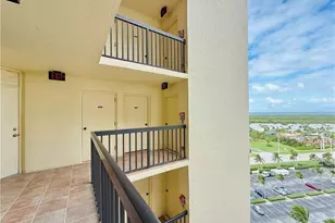 9500 S Ocean Dr, Jensen Beach, FL 34957 - Photo 3