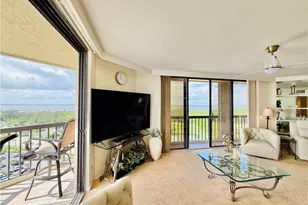 9500 S Ocean Dr, Jensen Beach, FL 34957 - Photo 31