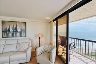 9500 S Ocean Dr, Jensen Beach, FL 34957 - Photo 29