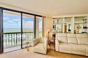 9500 S Ocean Dr, Jensen Beach, FL 34957 - Photo 25